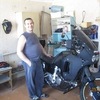 Виталий, 49, г.Волгореченск Виталий, 49, г.Волгореченск