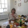 надежда, 56, г.Владимир надежда, 56, г.Владимир