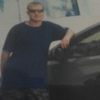 Дмитрий, 32, г.Калининская Дмитрий, 32, г.Калининская