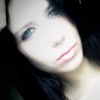 Алёна, 18, г.Нижнегорский Алёна, 18, г.Нижнегорский