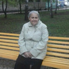 елена, 54, г.Агрыз елена, 54, г.Агрыз