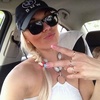 Виктория, 32, г.Иркутск Виктория, 32, г.Иркутск