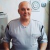 Юрий, 59, г.Нерюнгри Юрий, 59, г.Нерюнгри