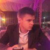 Владимир, 23, г.Пятигорск Владимир, 23, г.Пятигорск