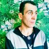 Алексей, 41, г.Магадан Алексей, 41, г.Магадан