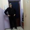 Shamil, 42, г.Иркутск Shamil, 42, г.Иркутск