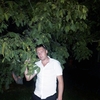 александр, 32, г.Алдан александр, 32, г.Алдан