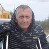 Василий, 30, г.Ивдель Василий, 30, г.Ивдель