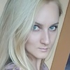 Наталья, 35, г.Вологда Наталья, 35, г.Вологда