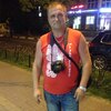 Александр, 53, г.Осташков Александр, 53, г.Осташков