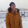 макс, 23, г.Благовещенск (Амурская обл.) макс, 23, г.Благовещенск (Амурская обл.)
