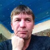 Игорёха, 41, г.Камышлов Игорёха, 41, г.Камышлов
