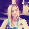 катя, 24, г.Пермь катя, 24, г.Пермь