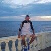 ☆S T A S ☆, 30, г.Владикавказ ☆S T A S ☆, 30, г.Владикавказ