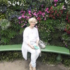 Надежда, 61, г.Санкт-Петербург Надежда, 61, г.Санкт-Петербург