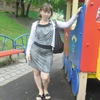 Евгения, 36, г.Бузулук Евгения, 36, г.Бузулук