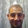 Владимир Кривохижа, 33, г.Новотроицк Владимир Кривохижа, 33, г.Новотроицк