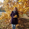 Анна, 35, г.Абдулино Анна, 35, г.Абдулино