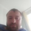 дмитрий, 31, г.Пермь дмитрий, 31, г.Пермь