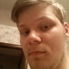 Миша, 22, г.Рязань Миша, 22, г.Рязань