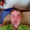 влад, 34, г.Октябрьский (Башкирия) влад, 34, г.Октябрьский (Башкирия)