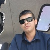 Азат, 24, г.Уфа Азат, 24, г.Уфа