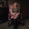 Татьяна, 48, г.Ростов-на-Дону Татьяна, 48, г.Ростов-на-Дону
