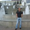Эдуард, 45, г.Минусинск Эдуард, 45, г.Минусинск