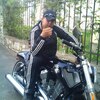 Сергей, 33, г.Ивангород Сергей, 33, г.Ивангород