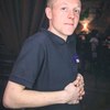 Александр, 22, г.Улан-Удэ Александр, 22, г.Улан-Удэ