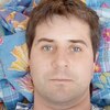 Роман, 33, г.Химки Роман, 33, г.Химки