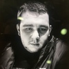 Саша, 20, г.Томск Саша, 20, г.Томск