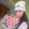 Ирина, 31, г.Улан-Удэ Ирина, 31, г.Улан-Удэ