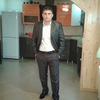 Стас, 29, г.Алагир Стас, 29, г.Алагир