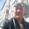 Сергей, 51, г.Архангельск Сергей, 51, г.Архангельск