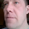 Юрий, 43, г.Ступино Юрий, 43, г.Ступино