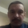 Евгений, 40, г.Тула Евгений, 40, г.Тула