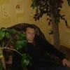 павел, 34, г.Удачный павел, 34, г.Удачный
