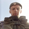 Павел, 20, г.Дятьково Павел, 20, г.Дятьково