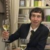 Максим, 36, г.Новосибирск Максим, 36, г.Новосибирск