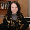 Дашуля, 27, г.Буланаш Дашуля, 27, г.Буланаш