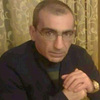 Авет, 54, г.Сходня Авет, 54, г.Сходня