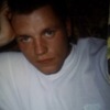 Иван, 25, г.Реж Иван, 25, г.Реж
