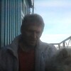 вячеслав, 45, г.Салехард вячеслав, 45, г.Салехард