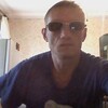 сергей, 43, г.Людиново сергей, 43, г.Людиново