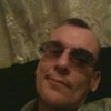 серж, 43, г.Ярково серж, 43, г.Ярково