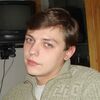 Alex, 29, г.Ульяновск Alex, 29, г.Ульяновск
