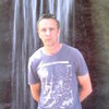 Андрей, 46, г.Новочеркасск Андрей, 46, г.Новочеркасск