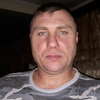 Анатолий, 44, г.Каргаполье Анатолий, 44, г.Каргаполье