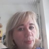 Лена Ушакова, 54, г.Комсомольск-на-Амуре Лена Ушакова, 54, г.Комсомольск-на-Амуре